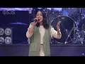 Download Lagu Tak Terbatas medley Satu-satunya Yang Kuandalkan | GSJS Sunday Service