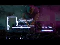 Download Lagu Dj Adista Ku Tak Bisa Jauh Darimu | full bass | Viral Tik Tok 2024