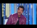 Warren Peay Full Performance & Judges Comments | American Idol Auditions Week 5 2023 S21E05