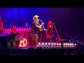 Chris Stapleton - Nobody To Blame (Live) - Freedom Mortgage Pavilion, Camden, NJ - 8/29/26