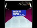 Enjoy The Silence - Jul Peclers