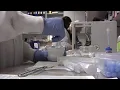What is Compounding Pharmacy