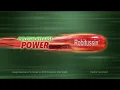 Ma-plemang ubo Bilis mag-Phlegm Release Power na