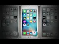 5AM TECH BYTES