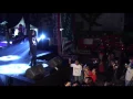 Download Lagu PCM - ZIGAZ   Sahabat jadi Cinta PRSU 2015