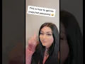 How to Bypass Snapchat Verification Code 2023