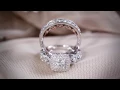 Introducing Adrianna Papell s Diamond Ring Collection at Zales Outlet