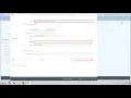 SAP ABAP Function modules Part 1