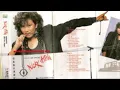 Download Lagu Nicky Astria - Jerit Anak Manusia