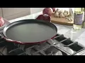 Mi Cocina Cast Iron 13 Comal