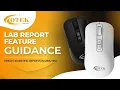 AI Lab Report Generator Create Scientific Reports in Minutes