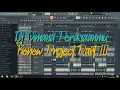 Download Lagu DJ DIMANA PERASAANMU | BREAKBEAT | REVIEW PROJECT PART III