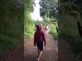 Alwi 1 vs 1