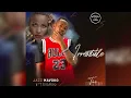 Download Lagu Irresistable | Jazz Mavoko \u0026 Shammy K