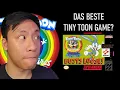 Download Lagu DAS WAR GEIL! | Tiny Toon Adventures: Buster Busts Loose! (SNES)