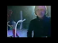 GLAY / サバイバル (Pure Soul in BIG EGG '99)