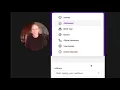 Kanary Intro
