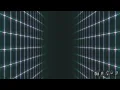 Tribute to Steve Roach's Structures From Silence by Quiet Friends - Music for Meditation Muzak VHS
