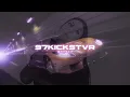 Download Lagu 97Kickstvr x CULTTASTIC - Drown In Me [chill wave]