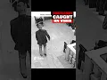 Turtleboy Shocking Surveillance Footage