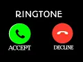 Download Lagu New trending iPhone mobile ringtone | Mobile phone ringtone | Ringtone adda