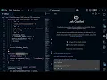 GitHub Copilot Demo Refactoring copilot-instructions md