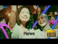 Jeda Iklan iNews HD pada saat Breaking News (23 Desember 2024, 17:20 WIB)