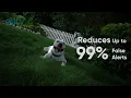Introducing eufyCam S3 Pro Only True PRO Sees the Unseen
