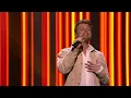 Download Lagu Sandro Cavazza, Georgia Ku - Love To Lose  (Live at Idrottsgalan 2021)