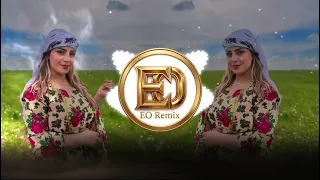اروع اغنية كردية   كرمنجي هارى كولي                       اغاني ترند تيك توك دندنها