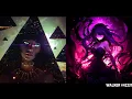 Download Lagu Eternxlkz - PHARAOH! ✘ ENOUGH (Walker The Megumin VII Mashup)