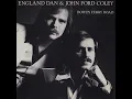 England Dan & John Ford Coley...Love is the Answer