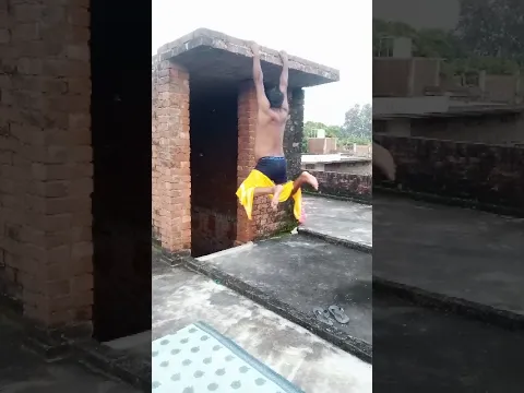 पूरा खुल गया #youtubeshorts #shortvideo #comedy