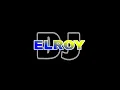 Lagu DJ Elroy - December Feels Gqom Mixtape 2025