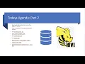 Hive Part 2 2 Using regexp - extract initcap and small use case combining string functions