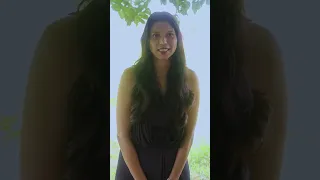 गरीब भाई को रक्षाबंधन पर राखी बांधने आई अमीर बहन 😍