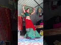 Download Lagu Bali Umar mein kamjori #bhojpuri #dance