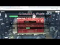 How to hack Quizizz easy and fast