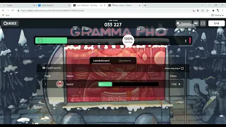 How to hack Quizizz easy and fast