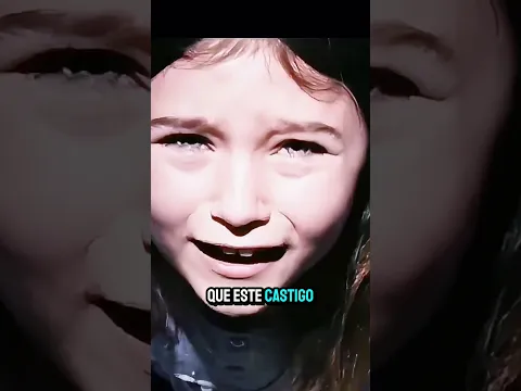 ¿Qué Pasaba Si Te Encerraban Dentro de Una Pared en la Edad Media? 😨