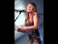 Download Lagu Grace Potter and Warren Haynes - Honkytonk Woman