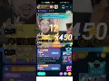 Download Lagu BIGO Live Play Pk Faimy With Alishba Playing Rocky Dada