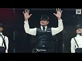 Blue Eyes Remix | Yo Yo Honey Singh | Abhijeet Singh | Latest Remix Song 2025