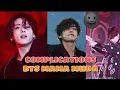 Download Lagu KOMPLIKASI TIK TOK MAMA MUDA (BTS) #halu #tiktokbts #viral