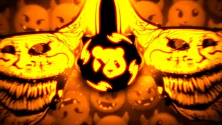 HEAVENLY FUNK SUPER SLOWED REVERB SMOOTH BASS VERSION EDIT 