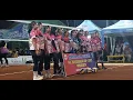 Download Lagu 🔴 SLG \