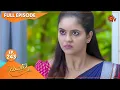 Download Lagu Kayal - Ep 243 | 28 July 2022 | Tamil Serial | Sun TV