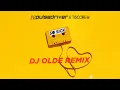 Pulsedriver \u0026 Tiscore - So Sick (DJ Olde Remix) - Original by Ne-Yo