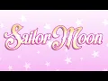 Download Lagu SAILOR MOON - Moonlight Densetsu By Kanako Oda \u0026 Daria Kawashima | TV Asahi | ABC