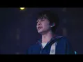 DISH// - 躍りゃんせ [Official Live Video]
